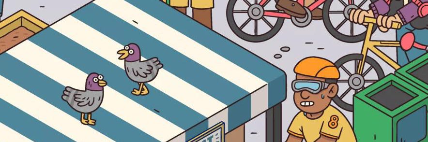 saomao111's profile banner image
