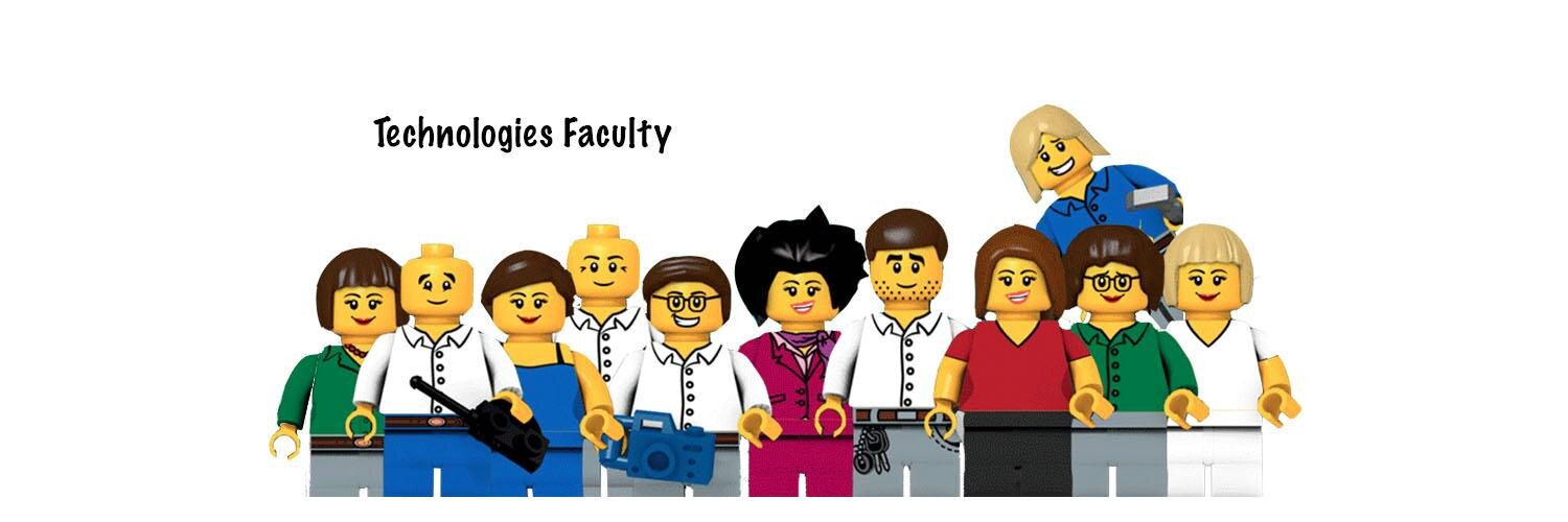 HHHSTech's profile banner image