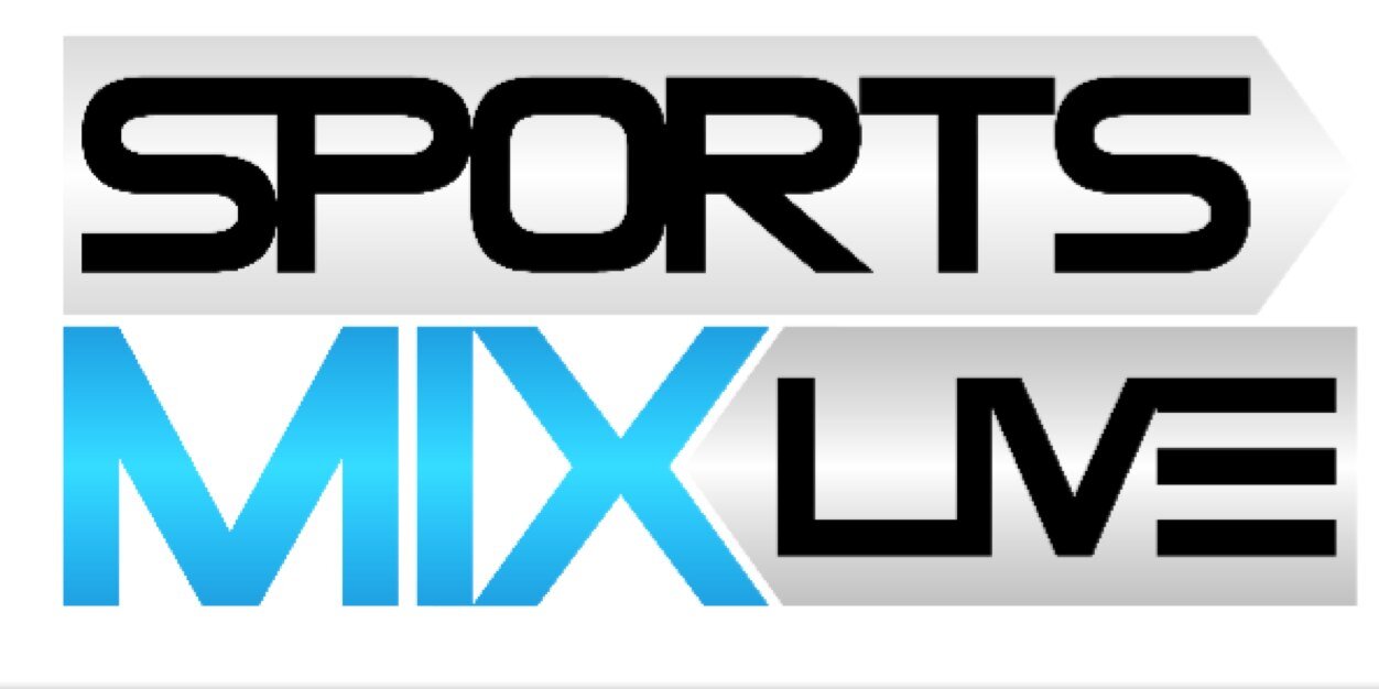 SportsMixLive's profile banner image
