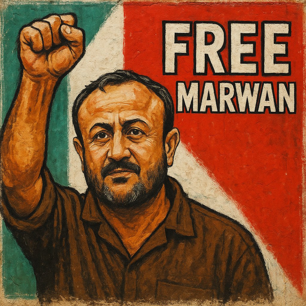 Daniel Falconer🇦🇺 banner