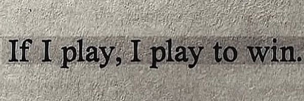 isaiahbartolome Profile Banner