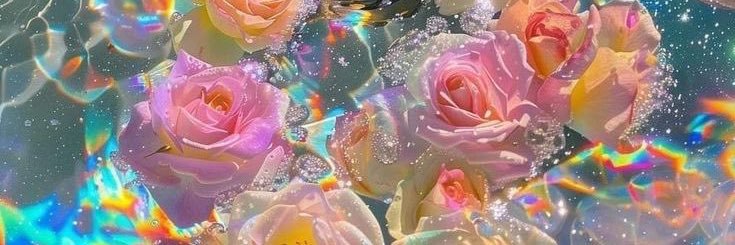deals psychic damage🪽ACOK era banner