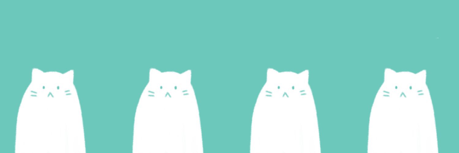 ma_lite_lb's profile banner image