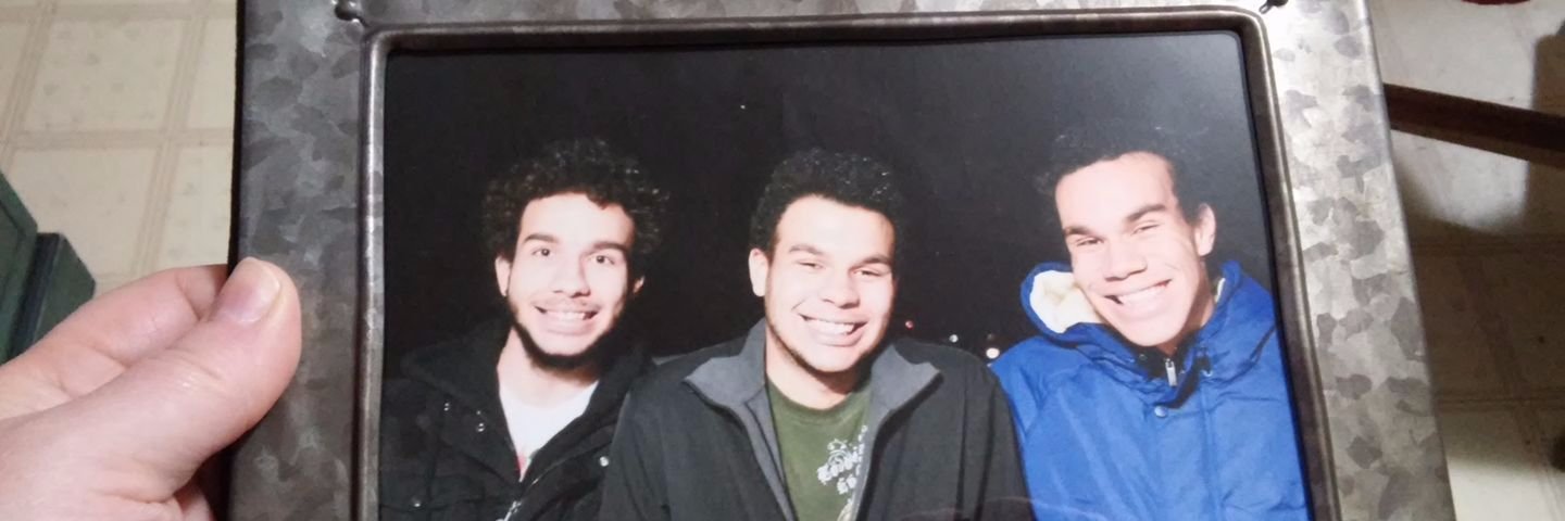 Joyce Lou Guerrero banner