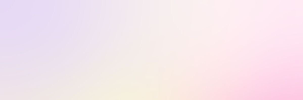 inyourspace's profile banner image
