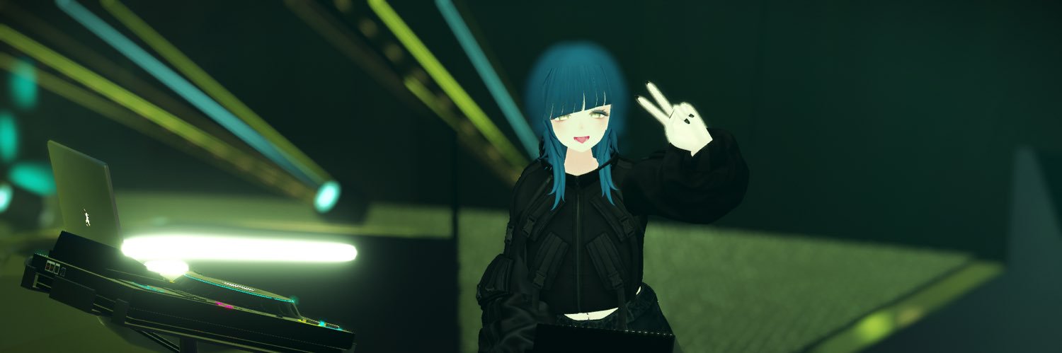 ニナモリ #w_boiler banner