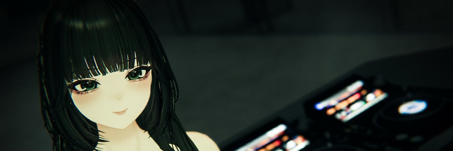 _ninamori's profile banner image