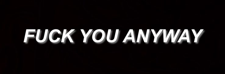 perfctliars's profile banner image