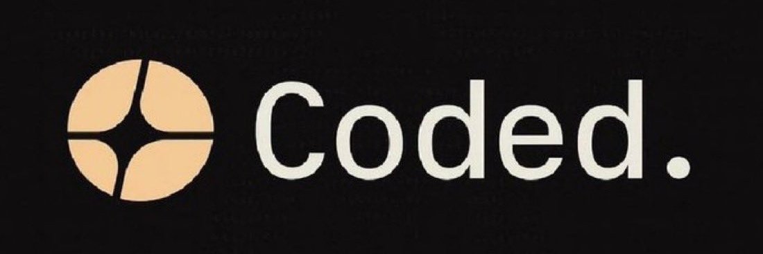 Lobby banner