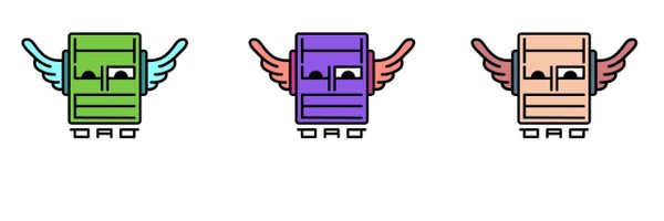 HypeDAO Profile Banner