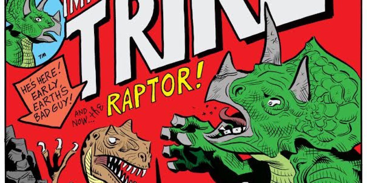 stashmycomics's profile banner image