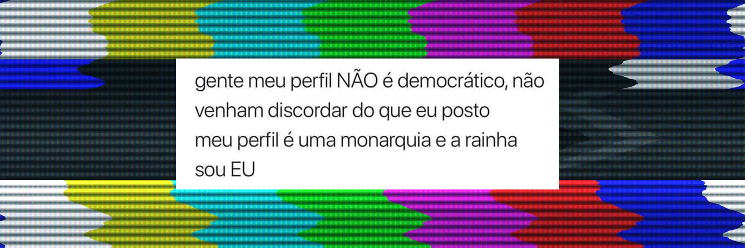 ᴅᴇᴍɪ ʟᴏᴠᴀᴛᴏ ᴀᴠɪsᴀɴᴅᴏ ǫᴜᴇ ᴍɪᴊᴏᴜ banner