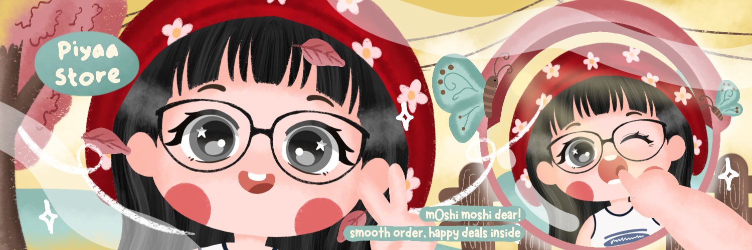 Tatapiya ; MT before DM ! banner