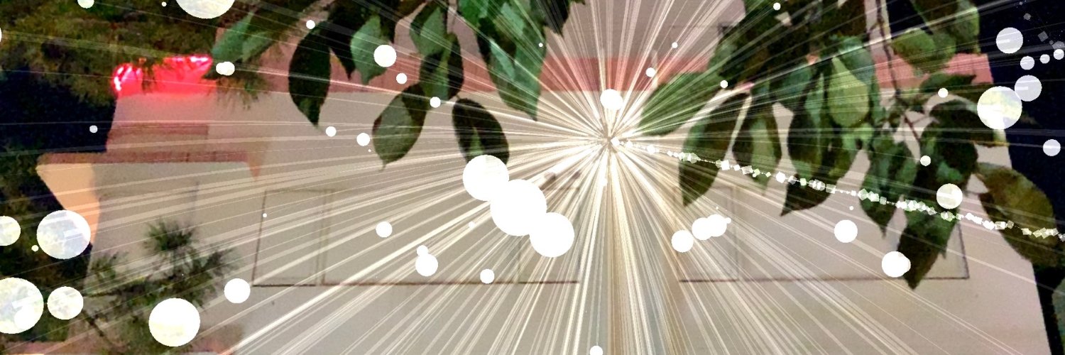 てこな@Techonor banner