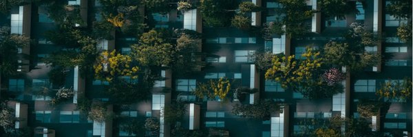 SunwayCPH Profile Banner