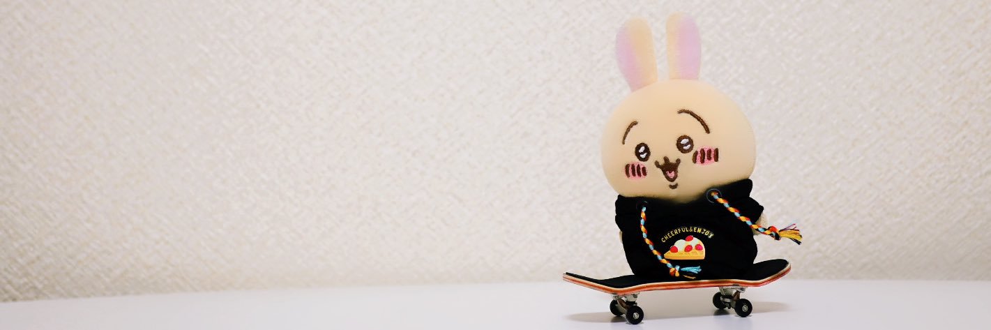 ミズキ banner