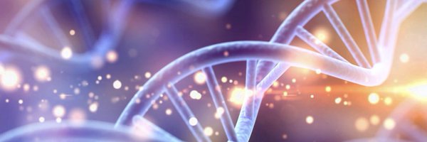 BIOTECHSCANNER Profile Banner