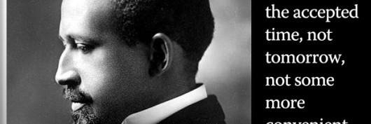 APPEALinc's profile banner image