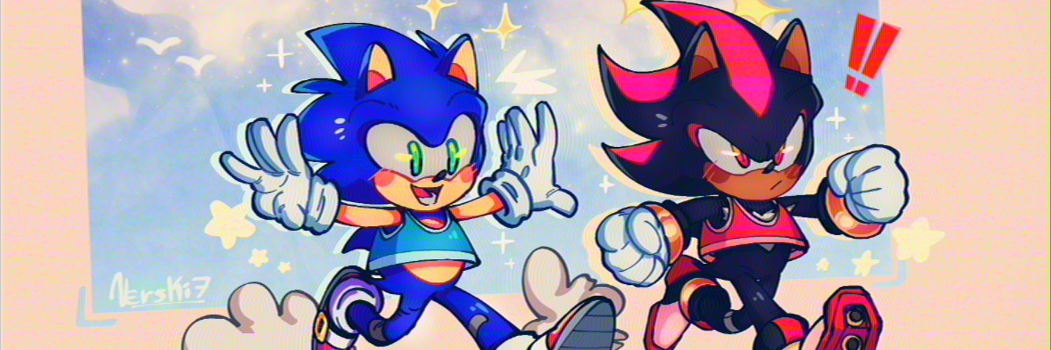 Verski!✨(COMMS OPEN!)'s banner