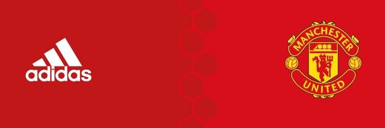 __Ai5O5A__♈️ banner