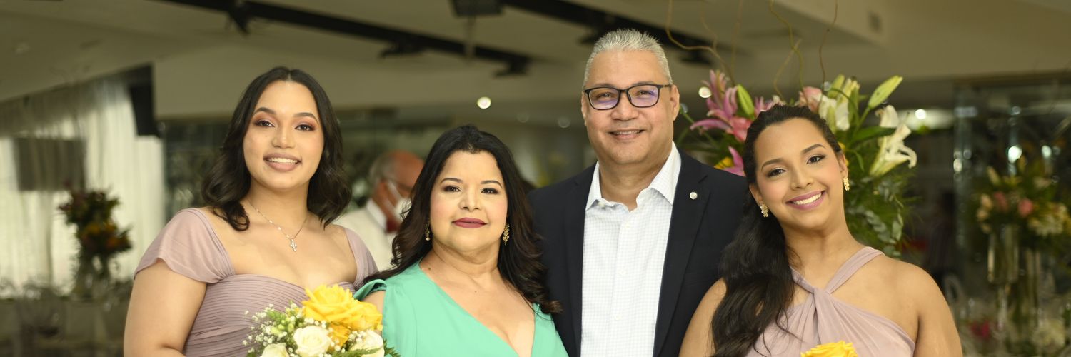 clauceline's profile banner image