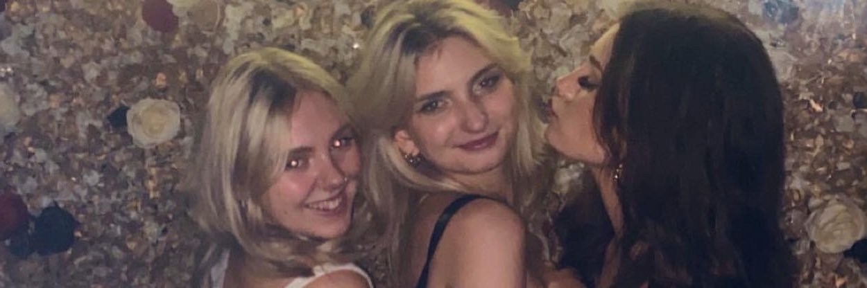 ellouiser_x's profile banner image