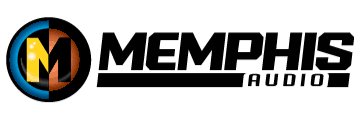 CarConnectionCt's profile banner image