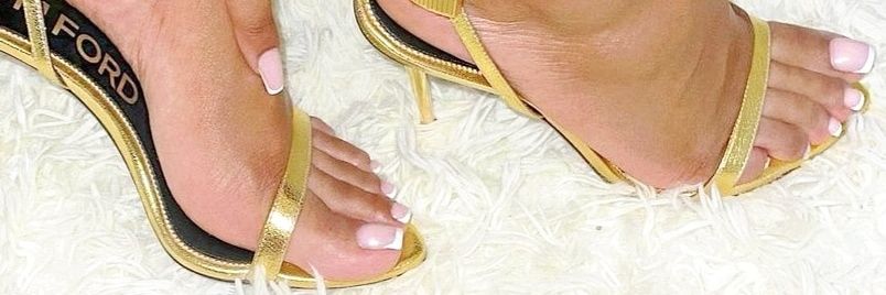 brown_sugar_22's profile banner image