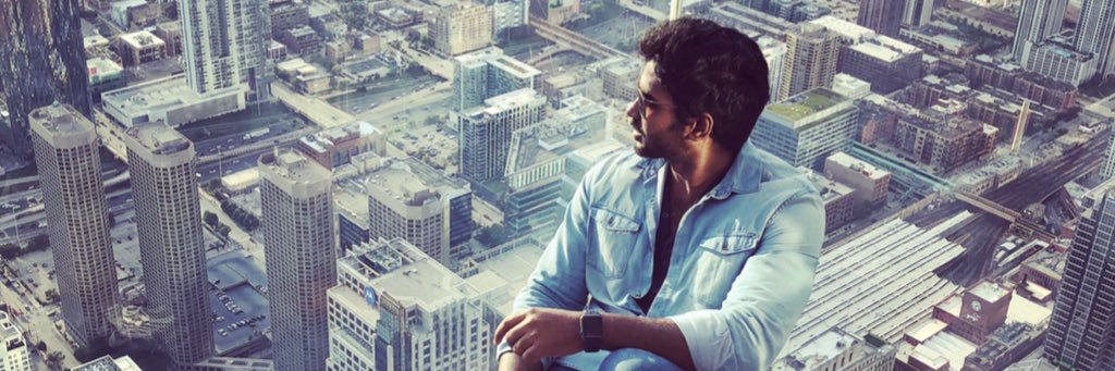 dNameIsKrish's profile banner image