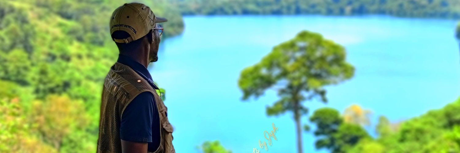 Jeph⛎ banner