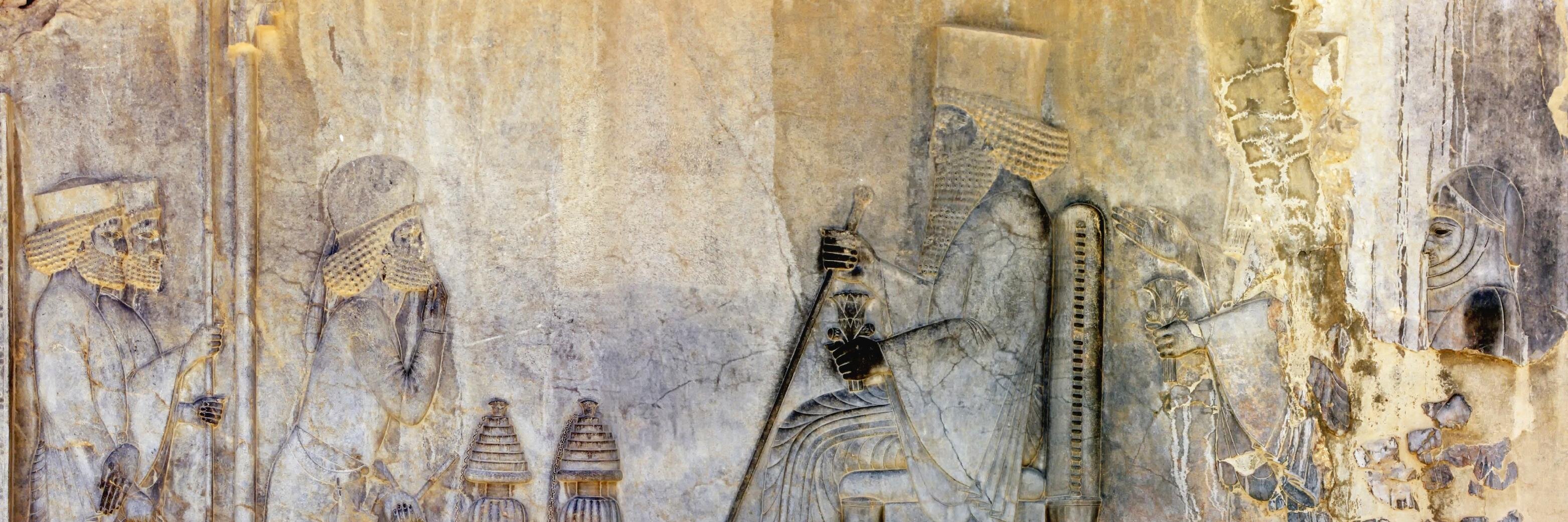 RoutledgeArch&Anth banner