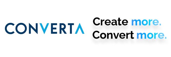 dannypenrose Profile Banner