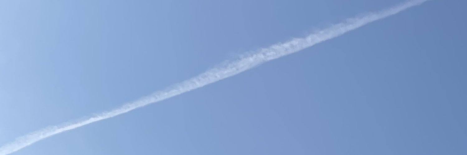 くまあけ banner