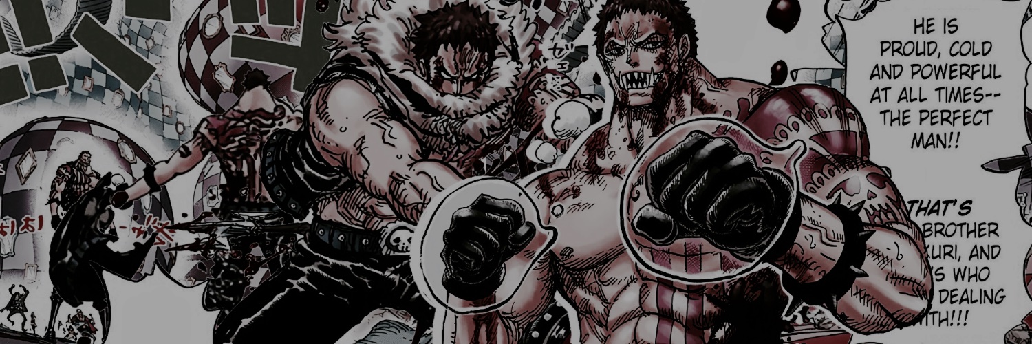 ‍ ‍ ‍ ‍ ⌇ 𝐊𝐀𝐓𝐀𝐊𝐔𝐑𝐈 banner