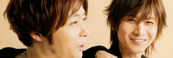 mitan722's profile banner image