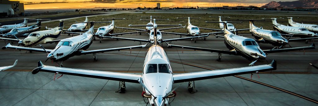Tempus_Jets's profile banner image