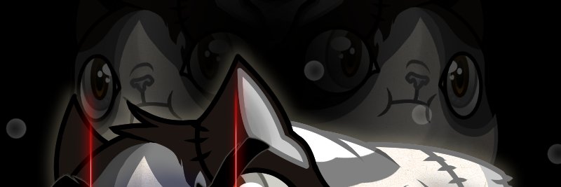 QuarterlessRyan's profile banner image
