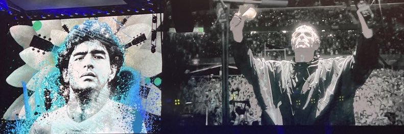 Supernova anti-peluca ⭐️⭐️⭐️ banner