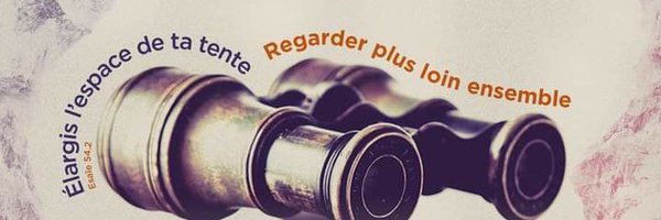 FedeBaptiste Profile Banner