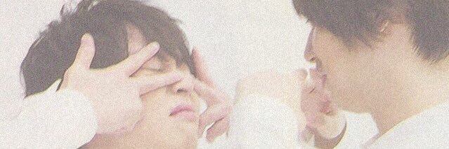 39525_'s profile banner image