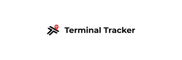 terminaltrackerkl Profile Banner