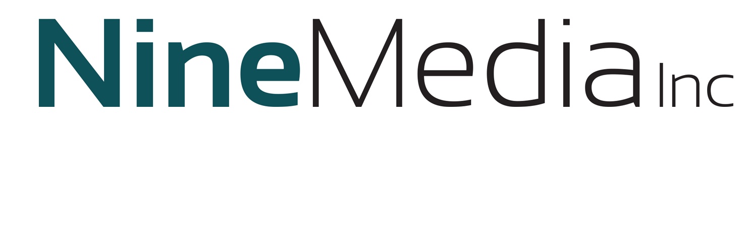 NineMediaInc's profile banner image