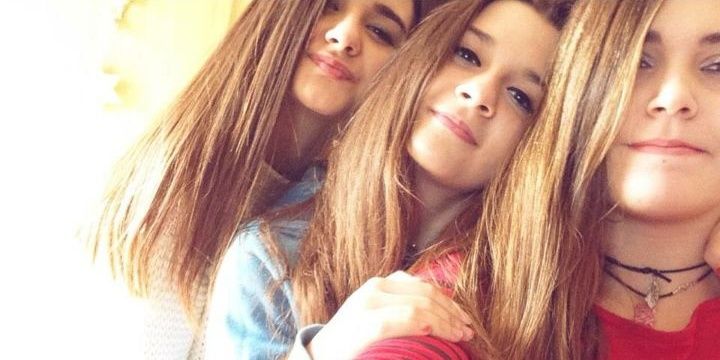 Celiiacm99's profile banner image
