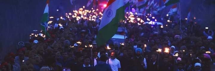 bsidharthk's profile banner image