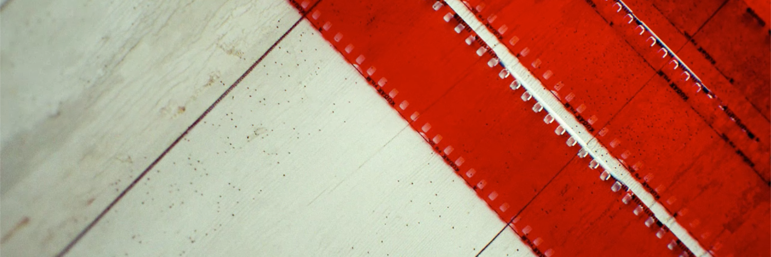 Riccardo Mori banner