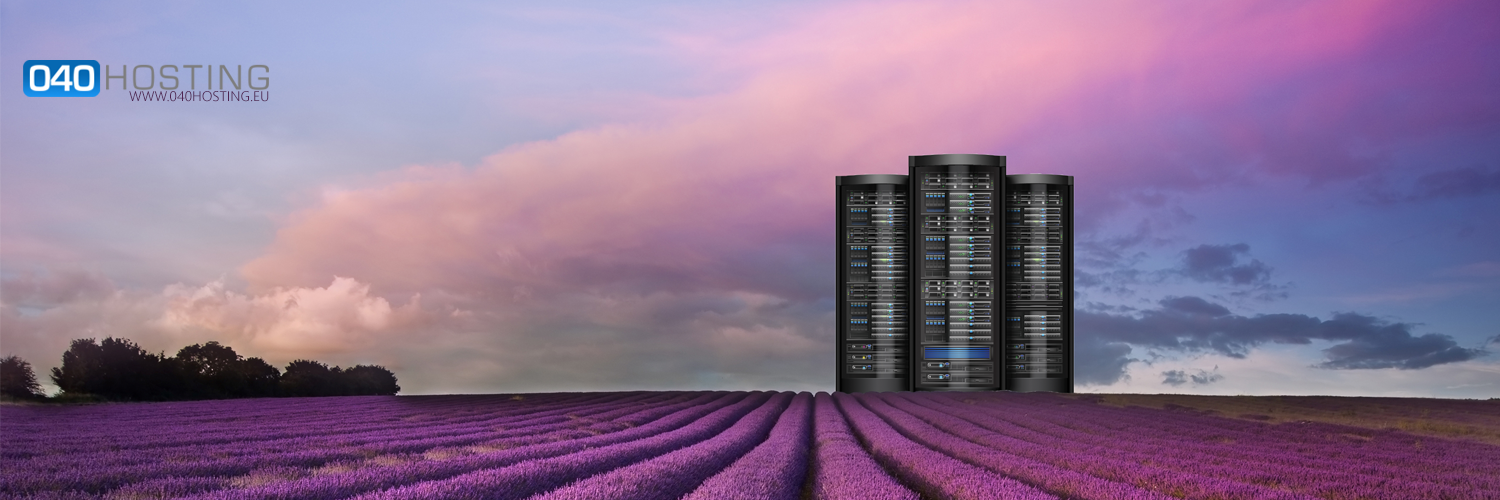 040hosting's profile banner image