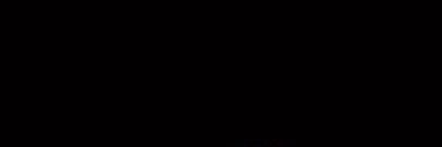 _7o0's profile banner image
