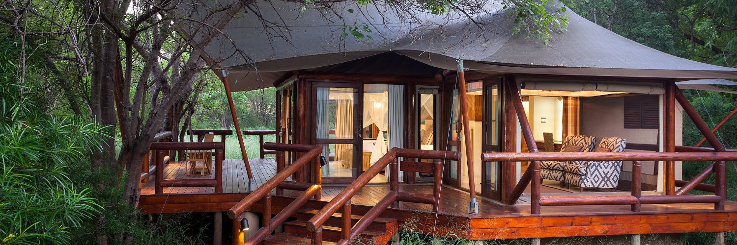 TuliLodge's profile banner image