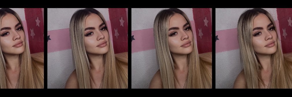 _stepherrera's profile banner image