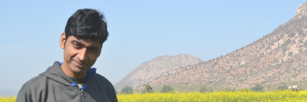 jaikiss's profile banner image